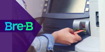 tramite retiro cajeros automaticos colombia 2025 bre b