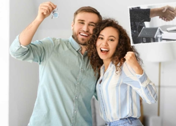 subsidios vivienda colombia decreto 775 2025 mi casa ya usada nueva gratis requisitos vivienda ministerio familia familiar programa semillero propietarios postulacion banco agrario estratos