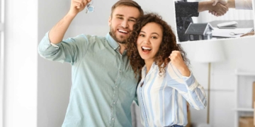 subsidios vivienda colombia decreto 775 2025 mi casa ya usada nueva gratis requisitos vivienda ministerio familia familiar programa semillero propietarios postulacion banco agrario estratos