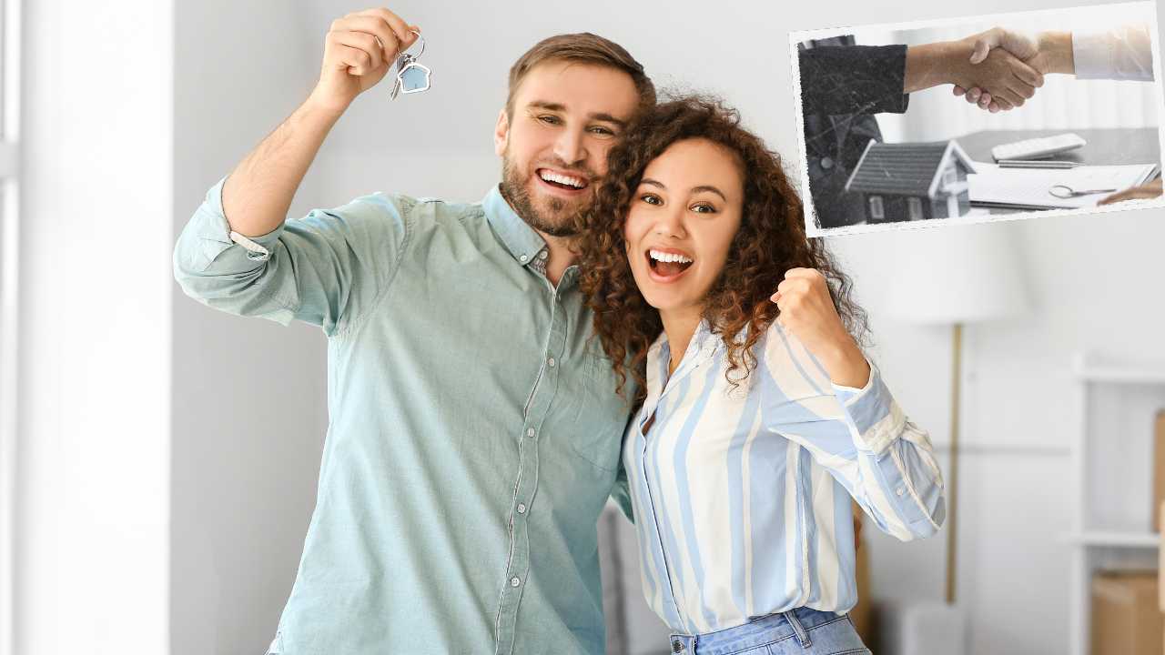 subsidios vivienda colombia decreto 775 2025 mi casa ya usada nueva gratis requisitos vivienda ministerio familia familiar programa semillero propietarios postulacion banco agrario estratos