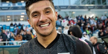 yeison guzman torpedo rusia mercado fichajes 2025 definicion