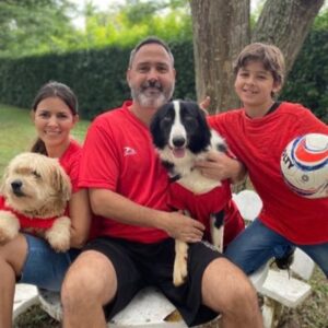 america cali tulio marcela gomez familia duenos equipo idolo referente polemica declaraciones debate entrevistas gerente deportivo julian vasquez goleador campeon futbol profesional colombiano fpc liga betplay dimayor colombia hoy david gonzalez fichajes contrataciones refuerzos tabla posiciones