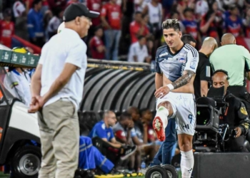 junior barranquilla alfredo arias penales listado lista definitiva cobradores ejecutantes guillermo paiva delantero goelador paraguayo baez designados carlos bacca teo gutierrez titi rodriguez jugadores metropolitano liga betplay dimayor futbol profesional colombiano fpc refuerzos contrataciones
