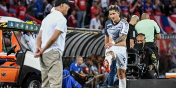 junior barranquilla alfredo arias penales listado lista definitiva cobradores ejecutantes guillermo paiva delantero goelador paraguayo baez designados carlos bacca teo gutierrez titi rodriguez jugadores metropolitano liga betplay dimayor futbol profesional colombiano fpc refuerzos contrataciones