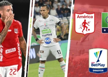 america once caldas donde ver hoy vivo online partido gratis liga betplay dimayor jornada futbol profesional colombiano fecha fpc horario pascual guerrero protestas hinchada david gonzalez ultimo eliminado arriero herrera dayro moreno streaming plataformas transmision transmisiones emision emisiones directo canal canales tv television win sports pagias web sitios internet colombia app aplicaciones