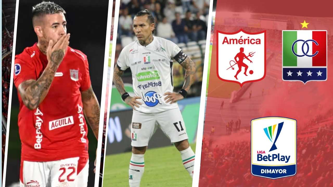 america once caldas donde ver hoy vivo online partido gratis liga betplay dimayor jornada futbol profesional colombiano fecha fpc horario pascual guerrero protestas hinchada david gonzalez ultimo eliminado arriero herrera dayro moreno streaming plataformas transmision transmisiones emision emisiones directo canal canales tv television win sports pagias web sitios internet colombia app aplicaciones
