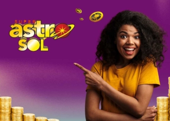 super astro sol numero ganador resultado oficial signo zodiacal quinta balota sorteo premio chance loteria hoy colombia cifras aproximaciones secos coljuegos jueves 4 septiembre 2025