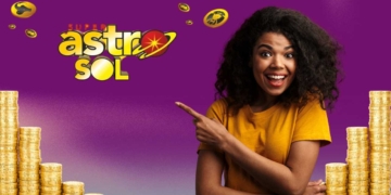 super astro sol numero ganador resultado oficial signo zodiacal quinta balota sorteo premio chance loteria hoy colombia cifras aproximaciones secos coljuegos jueves 4 septiembre 2025