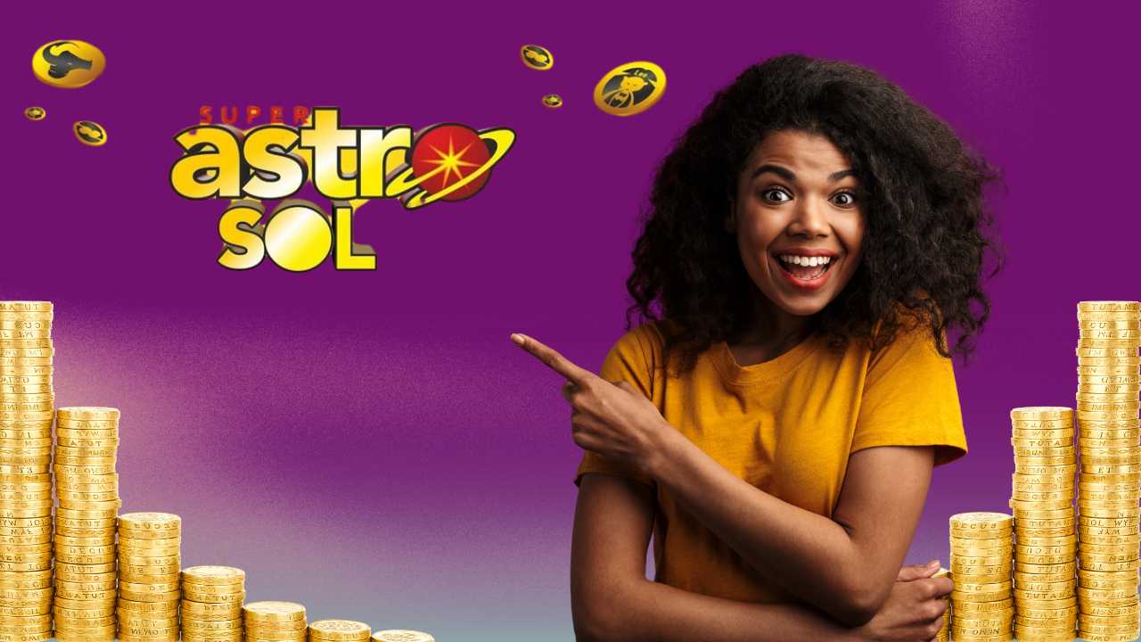 super astro sol numero ganador resultado oficial signo zodiacal quinta balota sorteo premio chance loteria hoy colombia cifras aproximaciones secos coljuegos jueves 4 septiembre 2025