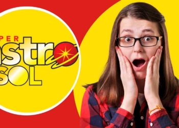 resultado oficial super astro sol numero ganador quinta balota serie signo zodiacal sorteo premio chance loteria hoy colombia secos cifras aproximaciones fraccion juego coljuegos canal uno bogota pagos mayor super giros todo su red lunes 15 septiembre 2025