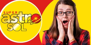 resultado oficial super astro sol numero ganador quinta balota serie signo zodiacal sorteo premio chance loteria hoy colombia secos cifras aproximaciones fraccion juego coljuegos canal uno bogota pagos mayor super giros todo su red lunes 15 septiembre 2025