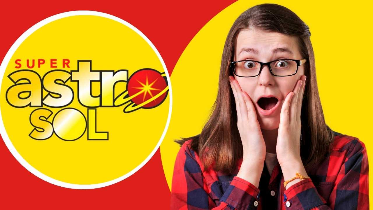 resultado oficial super astro sol numero ganador quinta balota serie signo zodiacal sorteo premio chance loteria hoy colombia secos cifras aproximaciones fraccion juego coljuegos canal uno bogota pagos mayor super giros todo su red lunes 15 septiembre 2025
