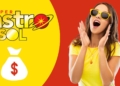 super astro sol numero ganador resultado oficial signo zodiacal quinta balota serie sorteo premio chance loteria hoy colombia juego coljuegos secos cifras aproximaciones modalidad modalidades plata dinero billete fraccion colilla lunes 8 septiembre 2025