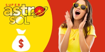 super astro sol numero ganador resultado oficial signo zodiacal quinta balota serie sorteo premio chance loteria hoy colombia juego coljuegos secos cifras aproximaciones modalidad modalidades plata dinero billete fraccion colilla lunes 8 septiembre 2025