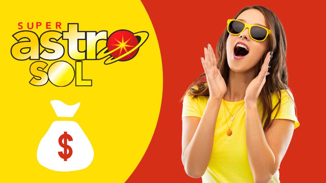 super astro sol numero ganador resultado oficial signo zodiacal quinta balota serie sorteo premio chance loteria hoy colombia juego coljuegos secos cifras aproximaciones modalidad modalidades plata dinero billete fraccion colilla lunes 8 septiembre 2025