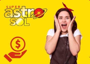 super astro sol numero ganador resultado oficial quinta balota serie signo zodicala premio mayor secos aproximaciones chance loteria hoy colombia juego coljuegos fraccion billete colilla boleto plata dinero bogota consulta apostado martes 16 septiembre