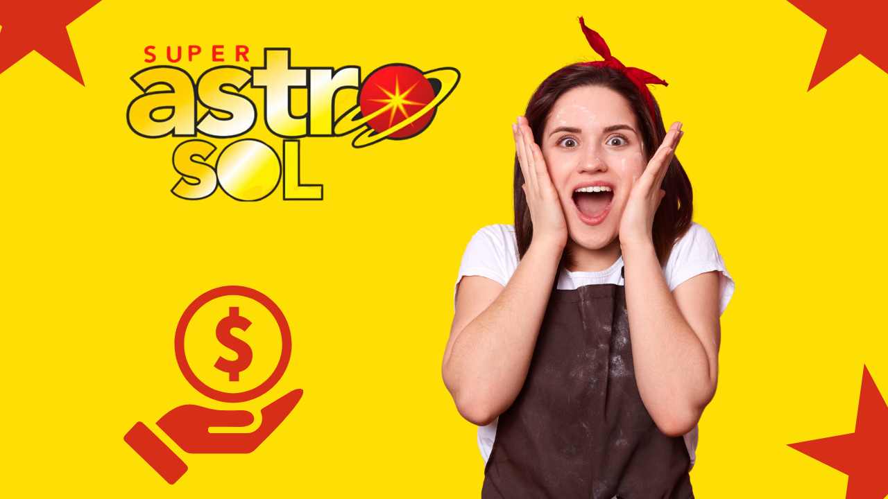 super astro sol numero ganador resultado oficial quinta balota serie signo zodicala premio mayor secos aproximaciones chance loteria hoy colombia juego coljuegos fraccion billete colilla boleto plata dinero bogota consulta apostado martes 16 septiembre