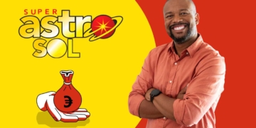 super astro sol martes 23 septiembre 2025 resultado oficial numero ganador signo zodiacal quinta balota sorteo premio chance serie mayor loteria hoy colombia juego coljuegos corredor empresarial super giros su red paga todo reval colilla boleto billete dinero consulta online app aplicaciones puntos venta reclamar transferencia bancaria bogota