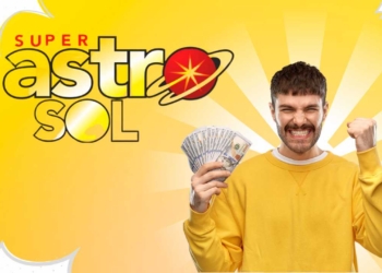 super astro sol resultado oficial numero ganador quinta balota sorteo premio chance loteria hoy colombia signo zodiacal serie mayor colilla billete reclamar consultar redes secos cifras aproximaciones juego coljuegos martes 9 septiembre