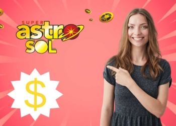 super astro sol numero ganador quinta balota sorteo premio chance loteria hoy colombia juego coljuegos cifras secos aproximaciones serie mayor deposito bancario paga todo su red super giros plata billette colilla dinero miercioles 17 septiembre 2025