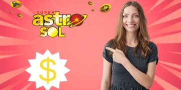 super astro sol numero ganador quinta balota sorteo premio chance loteria hoy colombia juego coljuegos cifras secos aproximaciones serie mayor deposito bancario paga todo su red super giros plata billette colilla dinero miercioles 17 septiembre 2025