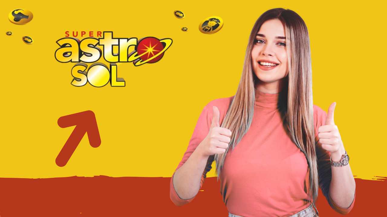 super astro sol resultado oficial numero ganador quinta balota premio mayor signo zodiacal sorteo chance loteria hoy colombia secos aproximaciones combinaciones fraccion cifras juego coljuegos corredor empresarial venta paga todo pagos puntos su red super giros reval bogota calle redes sociales miercoles 24 septiembre 2025