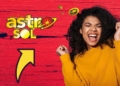 super astro sol resultado oficial numero ganador quinta balota serie mayor signo zodiacal sorteo premio chance loteria hoy colombia juego coljuegos billete secos fraccion aproximaciones cifras consulta online corredor empresarial bogota sabado 27 septiembre 2025