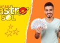 super astro sol resultado oficial numeor ganador signo zodiacal quinta balota sorteo premio chance loteria hoy colombia juego coljuegos cifras aproximaciones secos balotas baloteras sabado 6 septiembre 2025