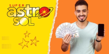 super astro sol resultado oficial numeor ganador signo zodiacal quinta balota sorteo premio chance loteria hoy colombia juego coljuegos cifras aproximaciones secos balotas baloteras sabado 6 septiembre 2025