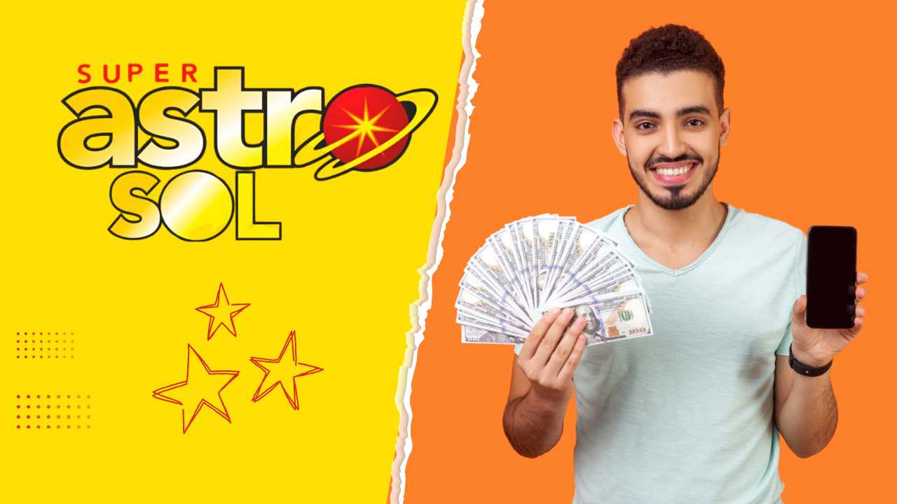 super astro sol resultado oficial numeor ganador signo zodiacal quinta balota sorteo premio chance loteria hoy colombia juego coljuegos cifras aproximaciones secos balotas baloteras sabado 6 septiembre 2025