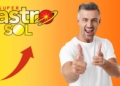 super astro sol resultado oficial numero ganador signo zodiacal serie quinta balota sorteo premio chance loteria hoy colombia juego coljuegos pago dinero tienda puntos billete fraccion colilla secos aproximaciones cifras viernes 12 septiembre