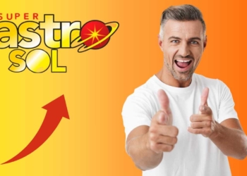 super astro sol resultado oficial numero ganador signo zodiacal serie quinta balota sorteo premio chance loteria hoy colombia juego coljuegos pago dinero tienda puntos billete fraccion colilla secos aproximaciones cifras viernes 12 septiembre