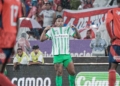 atletico nacional alfredo morelos ley del ex clasico dim