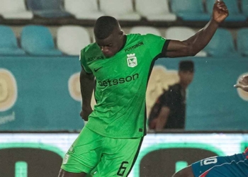atletico nacional andres roman goles liga betplay
