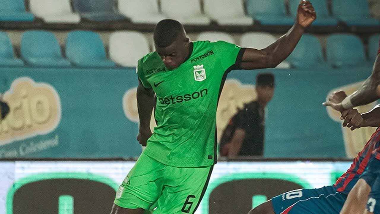 atletico nacional andres roman goles liga betplay