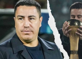 atletico nacional confesiones efrain juarez salida