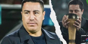 atletico nacional confesiones efrain juarez salida