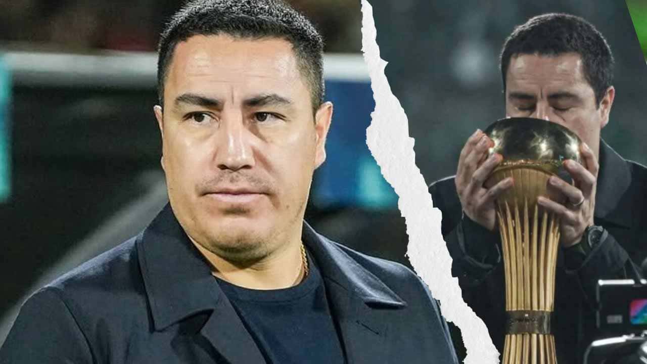 atletico nacional confesiones efrain juarez salida