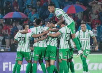 atletico nacional verdolaga delantero equipo salida club dirigencia dirigentes duenos familia ardila lulle atacante dairon asprilla lesion gustavo fermani sebastian arango botero javier gandolfi efrain juarez pablo repetto nuevo dt tecnico director tecnico entrenador rodilla recuperacion fichajes refuerzos incorporaciones liga betplay dimayor futbol profesional colombiano fpc colombia contrataciones contratados estados unidos mls pablo guede