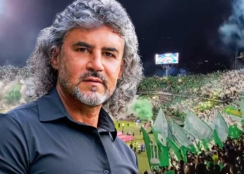 atletico nacional nuevo director tecnico dt entrenador leonel alvarez vicente sanchez cacique medina gustavo fermani sebastian arango dirigencia dirigentes duenos familia ardila lulle carolina antonio jose bucaramanga liga betplay dimayor futbol profesional colombiano fpc contrataciones refuerzos mercado fichajes contratados incorporaciones colombia atanasio girardot