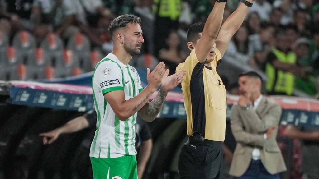 atletico nacional partido 4 extranjeros cancha