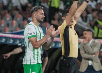 atletico nacional partido 4 extranjeros cancha