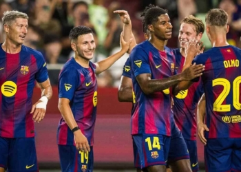 barcelona roony bardghji inscripcion filial