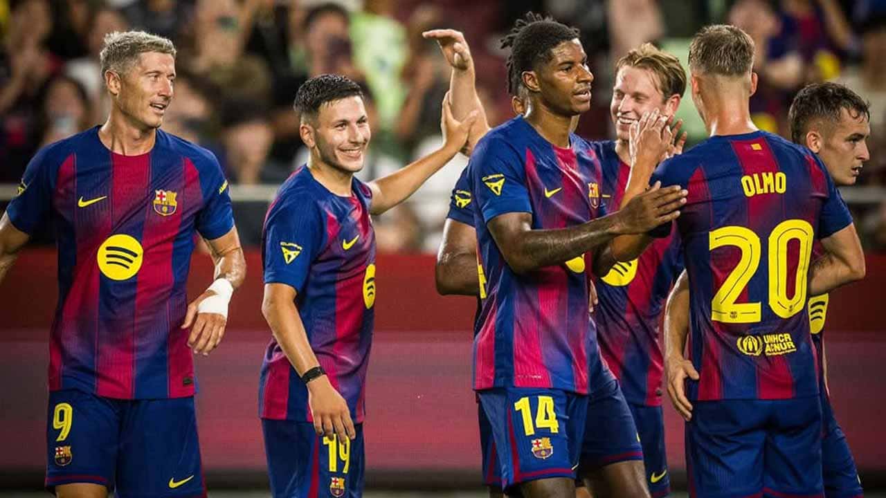 barcelona roony bardghji inscripcion filial