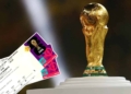boletas mundial 2026 proceso fechas precios