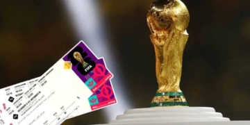 boletas mundial 2026 proceso fechas precios