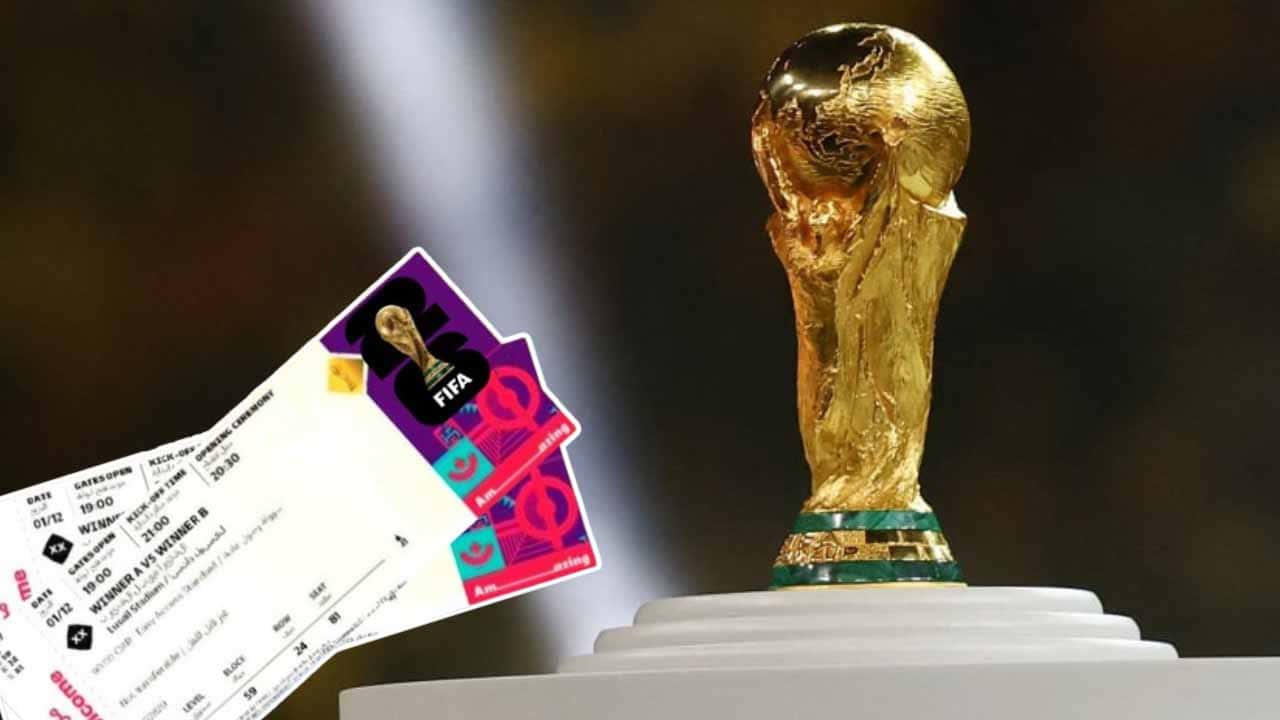 boletas mundial 2026 proceso fechas precios