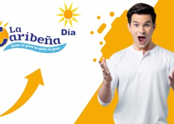 caribena dia resultado oficial numero ganador quinta balota sorteo premio chance loteria hoy colombia secos aproximaciones cifras fraccion billete colilla dinero plata paga todo consultar app aplicaciones online su red super giros bancos reval barranquilla domingo 21 septiembre