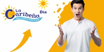 caribena dia resultado oficial numero ganador quinta balota sorteo premio chance loteria hoy colombia secos aproximaciones cifras fraccion billete colilla dinero plata paga todo consultar app aplicaciones online su red super giros bancos reval barranquilla domingo 21 septiembre