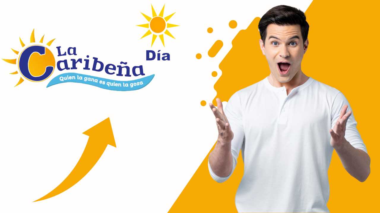 caribena dia resultado oficial numero ganador quinta balota sorteo premio chance loteria hoy colombia secos aproximaciones cifras fraccion billete colilla dinero plata paga todo consultar app aplicaciones online su red super giros bancos reval barranquilla domingo 21 septiembre